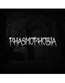 Phasmophobia Game Preview