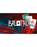 Balatro xbox любой аккаунт