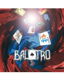 Balatro xbox любой аккаунт