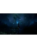 Kena Bridge of Spirits xbox любой аккаунт