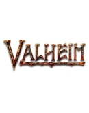 Valheim Game Preview xbox любой аккаунт