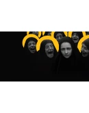 INDIKA xbox любой аккаунт