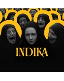 INDIKA xbox любой аккаунт