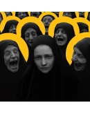 INDIKA xbox любой аккаунт