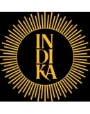 INDIKA xbox любой аккаунт