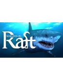 Survive on Raft XBOX любой аккаунт быстро