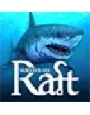 Survive on Raft XBOX любой аккаунт быстро