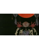 The Outlast Trials XBOX любой аккаунт быстро