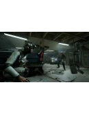 The Outlast Trials XBOX любой аккаунт быстро