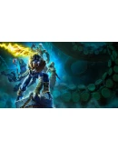 Legacy of Kain Soul Reaver 12 Remastered XBOX любой акк