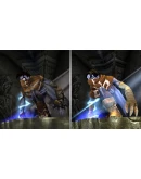 Legacy of Kain Soul Reaver 12 Remastered XBOX любой акк