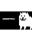 Undertale XBOX любой аккаунт быстро