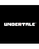 Undertale XBOX любой аккаунт быстро