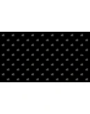 Undertale XBOX любой аккаунт быстро