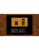 Undertale XBOX любой аккаунт быстро