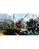 The Surge - XBOX ONE , Series XS Ключ