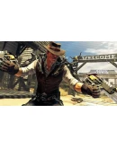 The Surge - XBOX ONE , Series XS Ключ