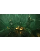 LOVECRAFTIAN BUNDLE XBOX КЛЮЧ
