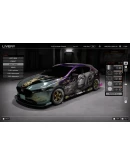 Tokyo Xtreme Racer Steam Gift РФ/КЗ/др. Автодоставка