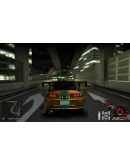 Tokyo Xtreme Racer Steam Gift РФ/КЗ/др. Автодоставка