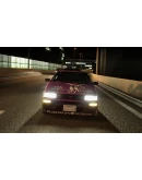 Tokyo Xtreme Racer Steam Gift РФ/КЗ/др. Автодоставка