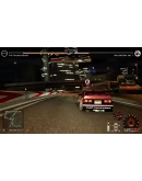 Tokyo Xtreme Racer Steam Gift РФ/КЗ/др. Автодоставка