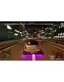 Tokyo Xtreme Racer Steam Gift РФ/КЗ/др. Автодоставка