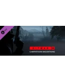 HITMAN World of Assassination Upgrade PackSTEAMRU+МИР