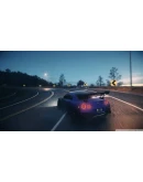 Need for Speed 2015 I EA App I Онлайн +Смена Почты Need for Speed 2015 I EA App I Онлайн +Смена Почты