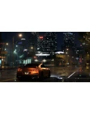 Need for Speed 2015 I EA App I Онлайн +Смена Почты Need for Speed 2015 I EA App I Онлайн +Смена Почты