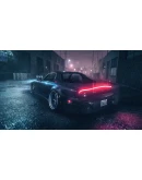 Need for Speed 2015 I EA App I Онлайн +Смена Почты Need for Speed 2015 I EA App I Онлайн +Смена Почты