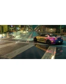Need for Speed 2015 I EA App I Онлайн +Смена Почты Need for Speed 2015 I EA App I Онлайн +Смена Почты