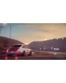 Need for Speed 2015 I EA App I Онлайн +Смена Почты Need for Speed 2015 I EA App I Онлайн +Смена Почты