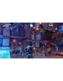 Orcs Must Die! 3 - Tipping the Scales DLC * STEAM RU Orcs Must Die! 3 - Tipping the Scales DLC * STEAM RU
