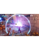 Orcs Must Die! 3 - Tipping the Scales DLC * STEAM RU Orcs Must Die! 3 - Tipping the Scales DLC * STEAM RU
