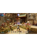 Orcs Must Die! 3 - Tipping the Scales DLC * STEAM RU Orcs Must Die! 3 - Tipping the Scales DLC * STEAM RU