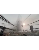 Half-Life: Alyx * STEAM РОССИЯ