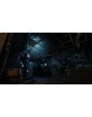Half-Life: Alyx * STEAM РОССИЯ