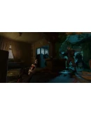 Half-Life: Alyx * STEAM РОССИЯ