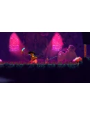 Dead Cells: Fatal Falls DLC * STEAM RU*KZ*UA*СНГ