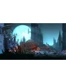 Dead Cells: Return to Castlevania DLC RU*KZ*UA*CIS