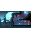 Dead Cells: Return to Castlevania DLC * STEAM РОССИЯ