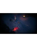 Ravenswatch - Ravens Skin Pack DLC RU*KZ*UA*CIS