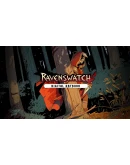 Ravenswatch - Digital Artbook DLC * STEAM RU*KZ*UA*СНГ