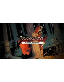 Ravenswatch - Digital Artbook DLC * STEAM РОССИЯ Ravenswatch - Digital Artbook DLC * STEAM РОССИЯ