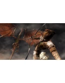 DARK SOULS II: Bundle (DX9) * STEAM РОССИЯ
