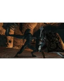 DARK SOULS II: Bundle (DX9) * STEAM РОССИЯ