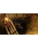 DARK SOULS II: Bundle (DX9) * STEAM РОССИЯ
