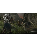 DARK SOULS II: Bundle (DX9) * STEAM РОССИЯ