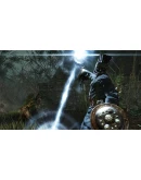 DARK SOULS II: Bundle (DX9) * STEAM РОССИЯ